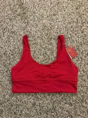 lululemon lunar new year 2023 align bra